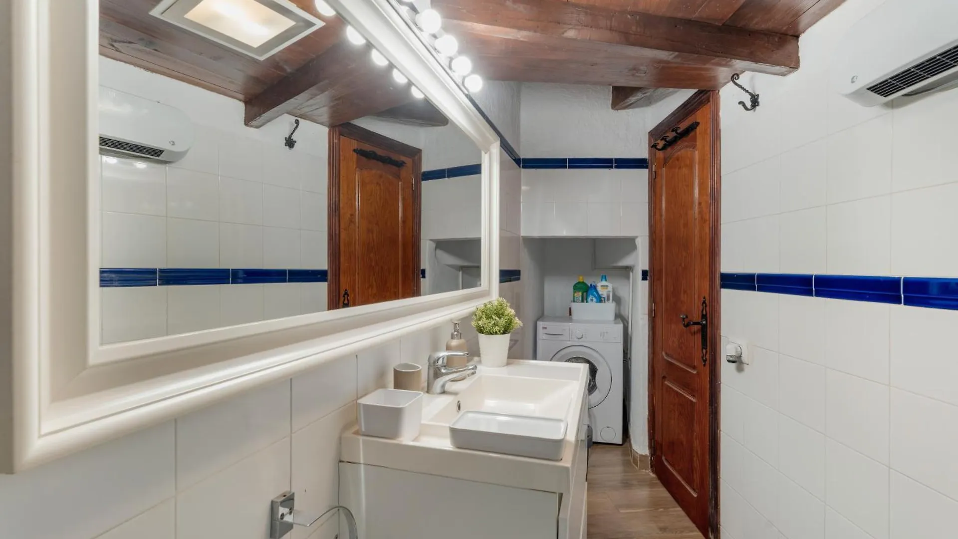 Casa Palmera - Private Paradise Tacoronte Holiday home