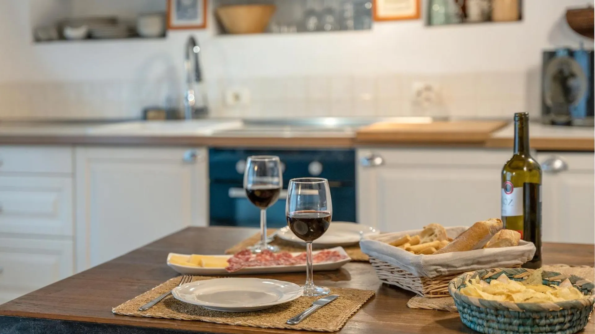 Casa Palmera - Private Paradise Tacoronte Holiday home