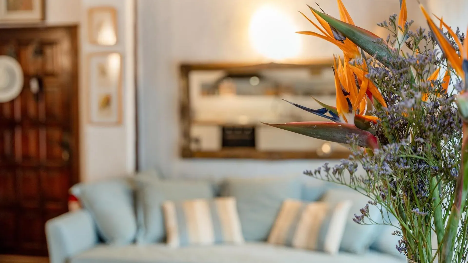 Casa Palmera - Private Paradise Tacoronte Holiday home